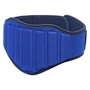 Ceinture de musculation GAF unisexe pour la musculation, la protection, la musculation en salle de sport, ceinture de musculation de haute qualité en néoprène - Product Image 3