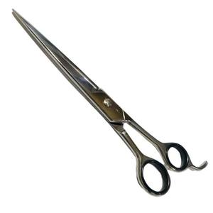 Professional Barber Salon Hair Cutting Scissors Beauty Razor <b>Shears</b> with Stainless Steel Blade Sharp Tip Hairdressing <b>Tool</b> - Product Image 5