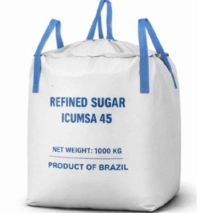 น้ำตาลทรายขาวบริสุทธิ์ ICUMSA 45 - Product Image 4