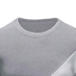 Jersey de ropa informal, sudadera hecha de poliéster para hombre, sudadera duradera superventas para hombre - Product Image 6