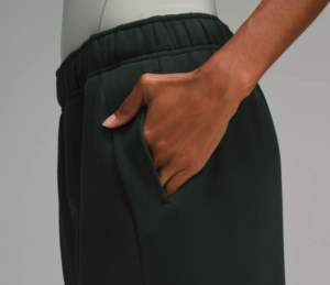 2025 pantalones casuales hombres Joggers pantalones de chándal pantalones de Color sólido Fitness ropa deportiva Jogger Track pantalón de talla grande invierno alto - Product Image 6