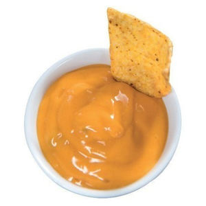 Queso Mozzarella de Primera Calidad, Producto Lácteo Fresco con Textura Suave y Sabor Cremoso, Ideal para Pizza, Pasta y Cocina - Product Image 2