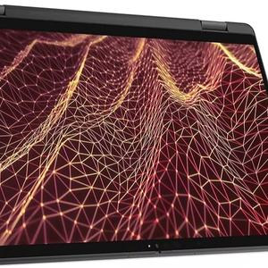 Nuevo portátil para juegos táctil 2 en 1 7430, el más vendido, con Intel i7 de 13.ª generación, 16 GB de RAM, SSD de 512 GB, frecuencia de actualización de 144 Hz, Quad Core, US/UK, 14.0 pulgadas - Product Image 2