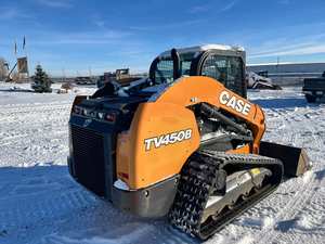 2023 TR270B รถตักดินเครื่องยนต์ดีเซล Perkins ปั๊มรถตักดินมอเตอร์ PLC กำลังขุดดินสูงราคาถูก - Product Image 3