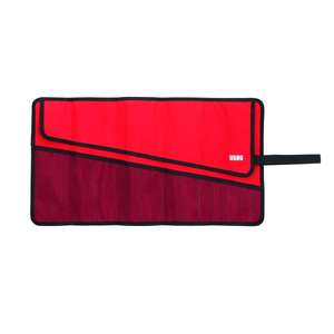 Estuche vacío Usag 285 X/B12 y 252 N/B12 para llaves y herramientas - Product Image 1