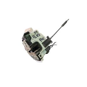 CERRADURA DELANTERA DERECHA FORD Serie Ka (CCU) 169A4000 (08>18) - Product Image 2