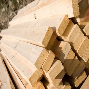 Entrega rápida de tablones de madera dura Acajou en stock, compre madera de primera calidad al por mayor para proyectos comerciales y de hoteles en casa - Product Image 2