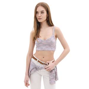 Camiseta Deportiva Informal con Cuello Redondo Hecha de Tela de Lona 100% Algodón Resistente - Product Image 1