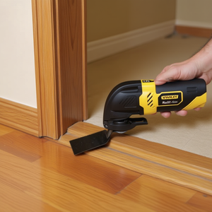 Grattoir multi-outils Stanley HCS - Product Image 3