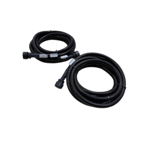 Câble pour perforatrice pneumatique complète 5580 1045 82, composant électrique basse tension pour machines minières et forage dans les mines - Product Image 5