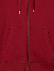 Sweats à capuche pour hommes de haute qualité, personnalisés, mode 2026, vente en gros, 100% coton, sweats à capuche thermiques pour hommes en vente - Product Image 3
