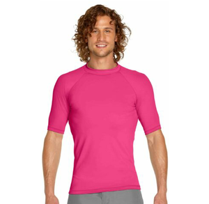MMA Rash Guard concevez votre propre chemise de compression d'impression numérique imprimée sur mesure pour hommes OEM mélange de polyester et spandex à manches longues - Product Image 1