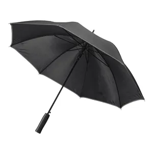 EVA Automatic <b>Raincoat</b> for Custom Merchandising - Product Image 1