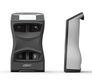 Tout nouveau moniteur de lancement de balle de golf GCQuad pour la maison - Product Image 3