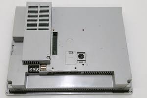 Nuevo panel de pantalla HMI original de 2/CC - Product Image 2