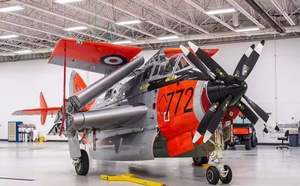 1952 รถมือสองสภาพดี fFA-IREYyy GAN-NET - Product Image 6