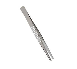 Fabricant de pinces utilitaires Mccullough - Product Image 4