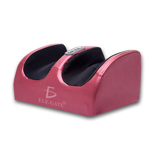 Masseur électrique shiatsu pour le corps, les jambes, les pieds et les bras - Product Image 1