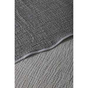 Sábana bajera suave de 4 capas de muselina de algodón 100% - Product Image 2