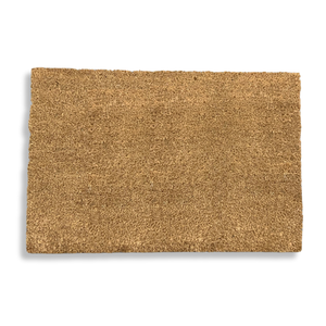 Hot Selling INDOOR MAT / PALM MAT Eco-Friendly Indoor Mat with PVC Base: Suitable for Any Living Space - Product Image 1