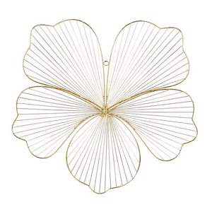 Venta caliente elegante duradero europeo Metal boda decoraciones recién llegado características desmontables para fiestas clásicas profesional - Product Image 2