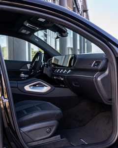 Mercedes Benz GLE 53 AMG 2024 Usado - Product Image 3