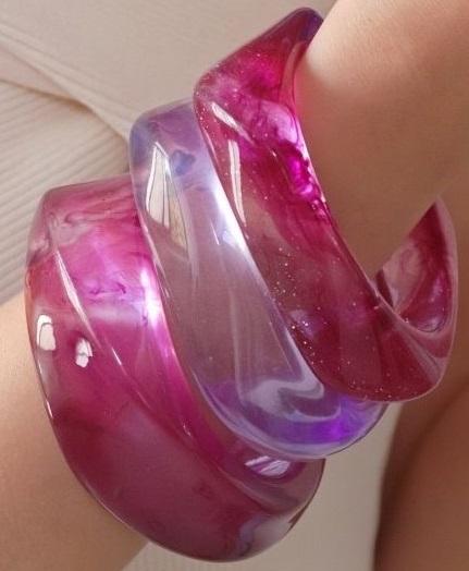 ธรรมชาติ