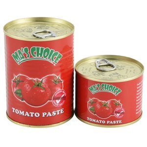 Haccp-chứng nhận cà chua <span class=keywords><strong>Ketchup</strong></span> dán trong số lượng lớn gói chai bao bì carton để bán - Product Image 3