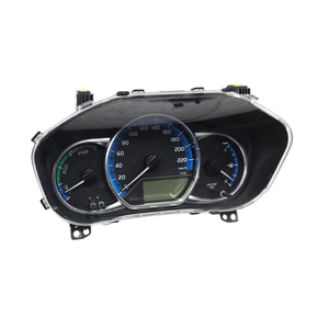 Pannello Strumenti TOYOTA Serie Yaris 83800-0UL60 (17>20) - Product Image 6