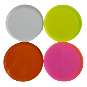 Disparador de Carrom Personalizable de Alta Calidad con Excelente Calidad, Tamaño y Color Personalizables - Product Image 2