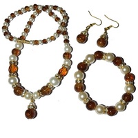 Chaude 13-16mm Ronde Russe Ambre Pierre Perles Brins Top Qualité Lâche Gemme Musulman Chapelet Ambre Bijoux Collier pour Unisexe