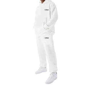 100% coton hommes survêtement de haute qualité léger à séchage rapide respirant Streetwear OEM coupe régulière taille XXL coupe-vent imprimé - Product Image 2