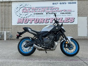 NOUVEAU ORIGINAL 2026 Yamaha <span class=keywords><strong>MT</strong></span> <span class=keywords><strong>07</strong></span> Nouvelle Moto de Route - Product Image 1