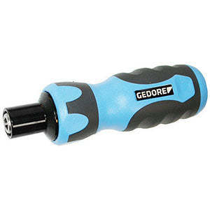 Industrial & DIY Grade Torque Screwdrivers Set 794g 9z 5 Square Steel Handle Chrome Finish Scale Customizable OEM Support - Product Image 1