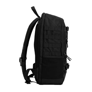 Sacs à dos tactiques d'extérieur durables avec impression de logo personnalisé, rangement à plusieurs compartiments et système de transport confortable - Product Image 5