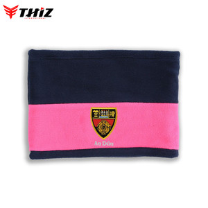 Men's Fashion Sports Anti-Slip GAA <b>Snood</b> Grip Custom Size Polyester <b>Snood</b> for Soccer and Gaelic Football Anti-Slip Design - Product Image 2