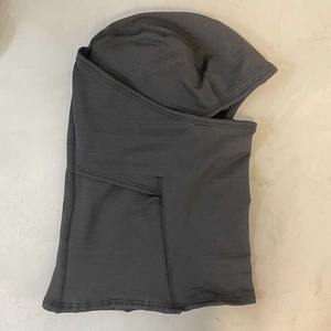 Balaclava <b>Mask</b> Printed logo Spandex Polyester Balaclava Hoodie Satin Lining Inside Balaclava Hats Wholesale Hats <b>Motorcycle</b> <b>Mask</b> - Product Image 3