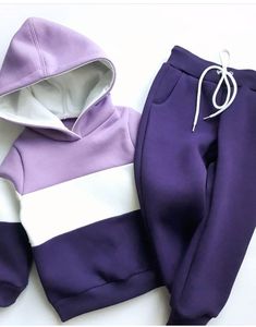 Two Piece Set <b>Zip</b> up Front <b>Pocket</b> Hoodie Contrast Drawstring Sportswear <b>Shorts</b> Set <b>Short</b> Tracksuit For Women OEM - Product Image 6