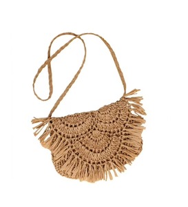 Stylish Best Designer <strong>Jute</strong> Canvas Women Bags With Big Handle Premium Quality Eco Friendly 100% Comfortable Reusable <strong>Sacks</strong> - Product Image 5