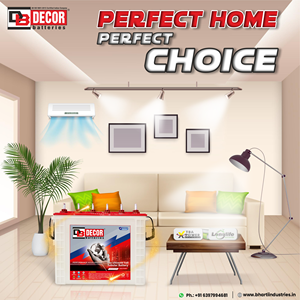 12V 150Ah C10 5kw Solar System With Battery <b>Backup</b> Long-<b>Backup</b> Power Unit Deep-Cycle Energy Storage High-Efficiency <b>Backup</b> Unit - Product Image 5