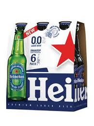 Ready-to-serve HEINEKEN <b>Beer</b> available in multiple packaging options worldwide delivery in bulk - Product Image 4