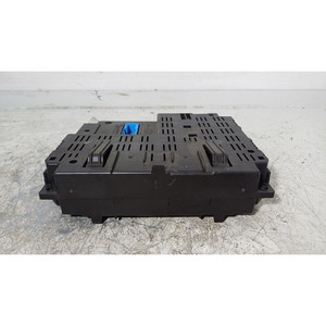 UNIDAD DE CONTROL BLUE & ME LANCIA Delta 3ª Serie 51808548 198A4000 gasolina 1368 (08>11) - Product Image 4