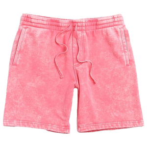 Trending 2026 <b>Men</b> Customized <b>Shorts</b> with Rhine Stone & Acid Washed Embroidered & Custom Design <b>Shorts</b> <b>Shorts</b> for Sale - Product Image 1