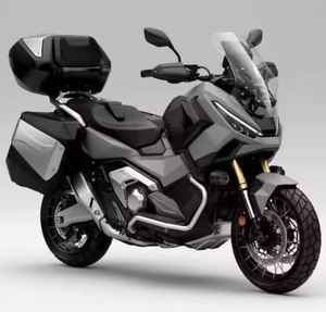 TUK BEST SALES NOUVEAU Hondaa XADV 750cc Motos de tourisme aventure tout-terrain Standard X ADV 750cc - Product Image 3