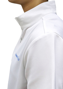 Polo de secado rápido refrescante - Product Image 3