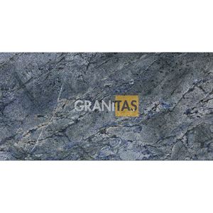 Plans de travail personnalisés pour cuisines et salles de bain en granit poli Carrara Calacata, écologiques, durables, préfabriqués, découpés sur mesure pour hôtels - Product Image 3