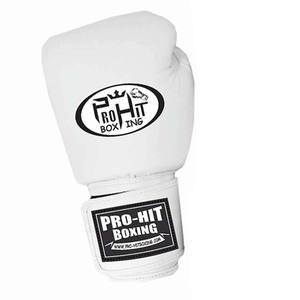 ถุงมือมีมือจับกันน้ำสำหรับผู้ใหญ่ถุงมือชกมวยปรับแต่งได้ถุงมือหนังนิ่มและใส่สบาย - Product Image 4