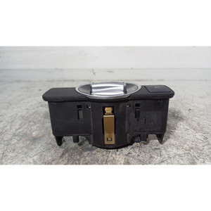 สวิตช์ควบคุมไฟเมอร์เซเดส เอ-คลาส ซีรีส์(W176) 651901 (12>18) - Product Image 3