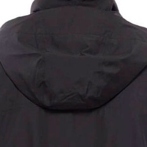 Chaqueta Impermeable de Diseño Moderno, Precio al por Mayor, Chaqueta Impermeable 2026 para Venta en Línea, Hecha en Pakistán - Product Image 6
