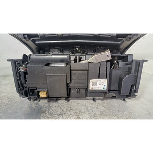 COMPUTER DE BORD MULTIFONCTIONNEL POUR MERCEDES Classe C Berline W204 A2048204697/2048204797 642960 (07>) - Product Image 3